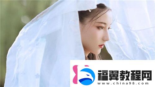 三年在线观看免费完整版中文看客分享