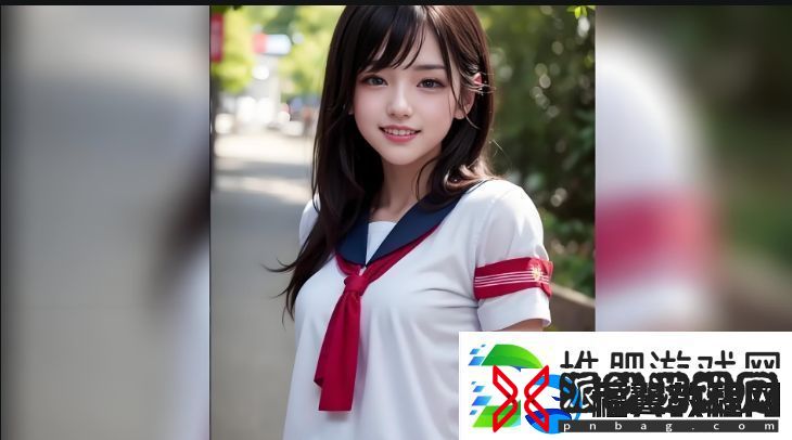 冒险小分队茉尔丝塔最强阵容搭配指南