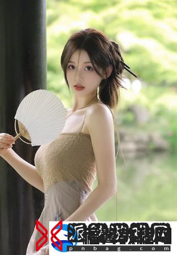 我被9个建筑工人抬到茶几上：一场不平凡的体验，颠覆你对生活的认知！