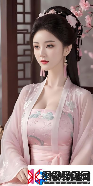 国产精品久久久有哪些特点如何在众多选择中挑选优质产品
