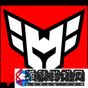 爆料