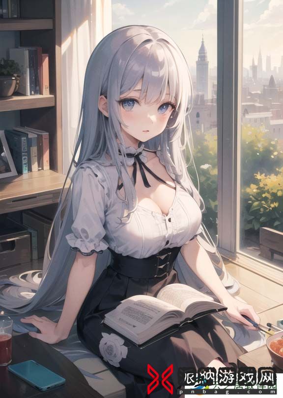 如何通过“少女たちよ”在线观看动漫与游戏：寻找免费又安全的娱乐资源