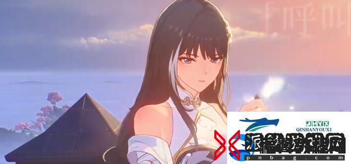 鸣潮白芷声骸怎么选择