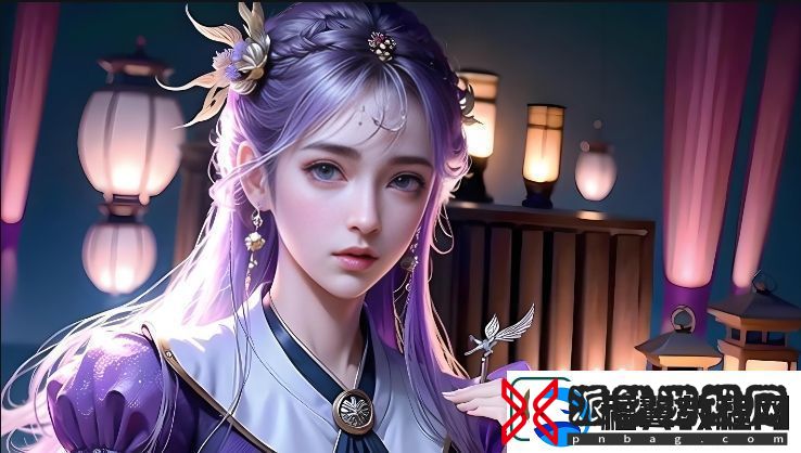 91站是如何帮助用户提高效率和满足需求的