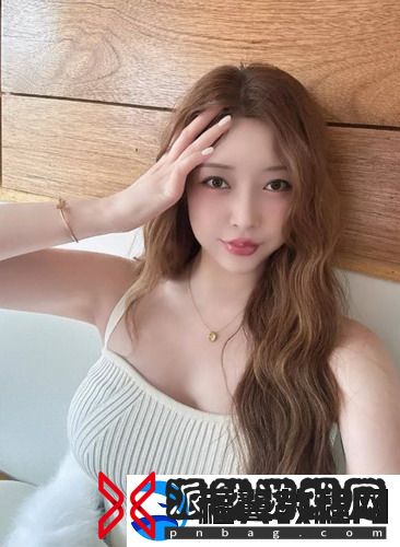 小寡妇汆白肉最经典十首歌曲，听众：你心中最爱的旋律是什么？