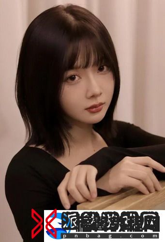狗和人胶配方20分钟：快速、便捷、创新的完美选择！