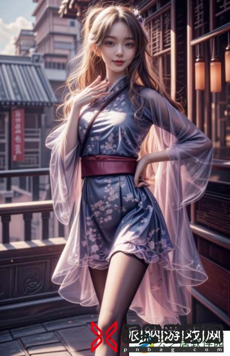 《不戴套的瑜伽教练3》动漫：情感深度与成长探索，适合哪些观众观看？