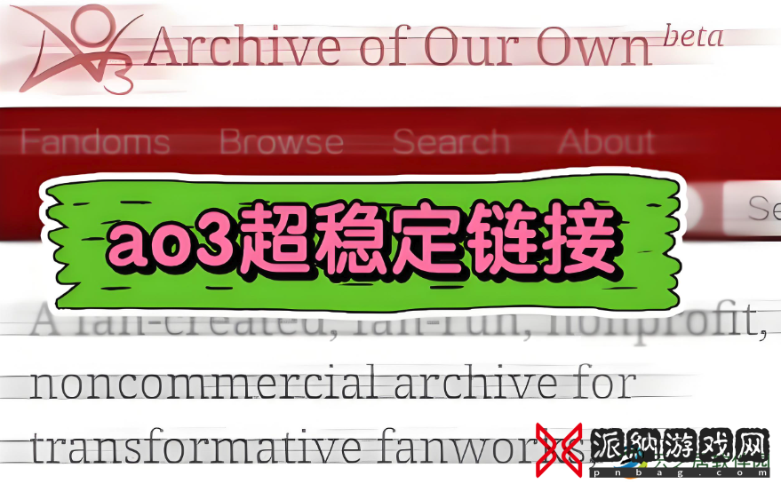 qq20250126-113833.png