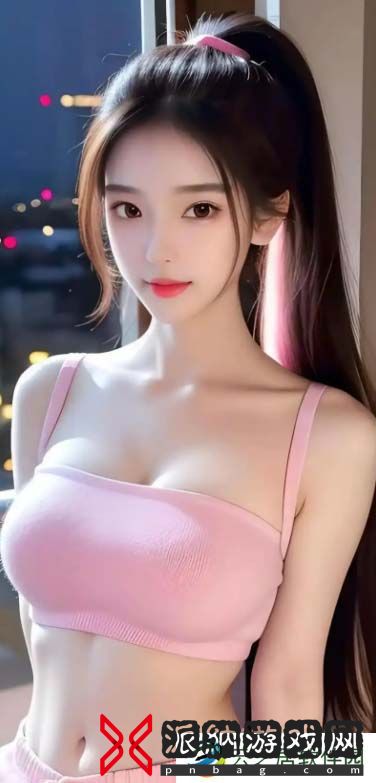 如何破解伦理厨房中的家庭伦理冲突:岳 BD中的社会背景与挑战