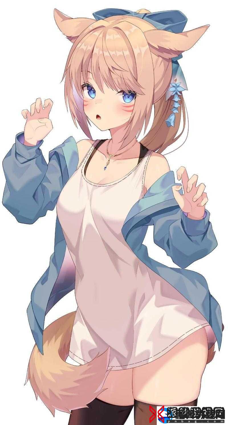 少女高清动漫在线观看视频：精彩绝伦的二次元盛宴