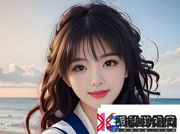 如何让家庭焕然一新丰满的上门保洁服务全解析