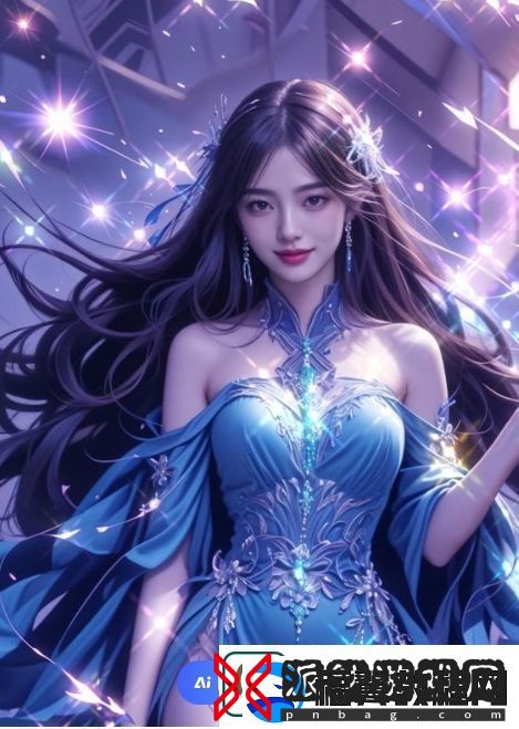如何选择适合的在线观看平台