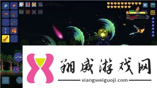 星际争霸单机手机版怎么联机如何实现与好友畅玩星际争霸单机手机版的联机模式