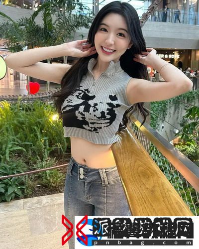 轻松进入成品网站1688入口网页版，网友：太方便了！
