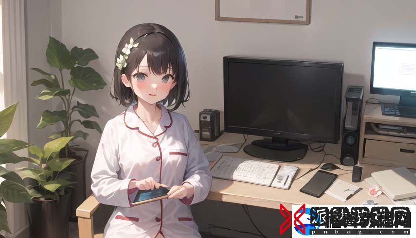 国内永久免费CRM系统站那么多-为何我们依然需要一款好的CRM