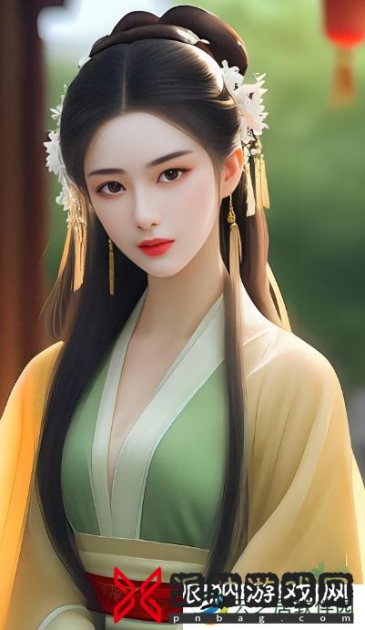 欧美精产国品一二三区的差异与发展潜力：为何这些国家主导全球消费品市场？