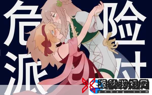 坎公骑冠剑未来公主最强阵容揭秘与培养攻略