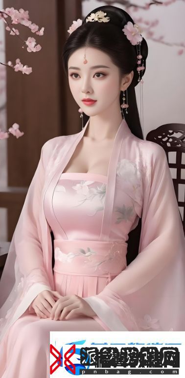 如何快速获取“续父开了续女包”续集更新时间