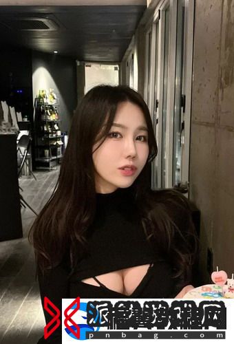 成品短视频crm入口在哪里打开，轻松掌握短视频管理的秘密