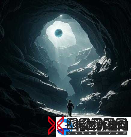 古代三级日