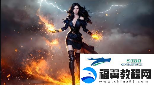 金花瓶楷书梅花2中的汉字之美：如何解读其独特魅力与文化内涵