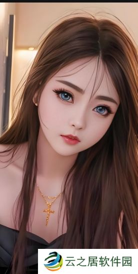 《1—5集免费普通话版金银1-5》值得一看:为何这一系列剧集如此受欢迎?