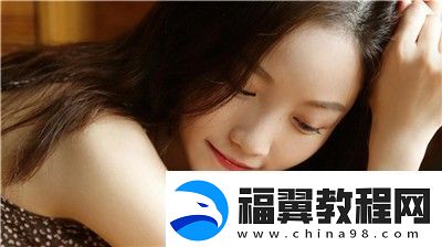 EHViewer绿色最新版到底有何优势