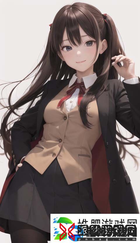 撒尿BwwBwwBww毛是什么意思