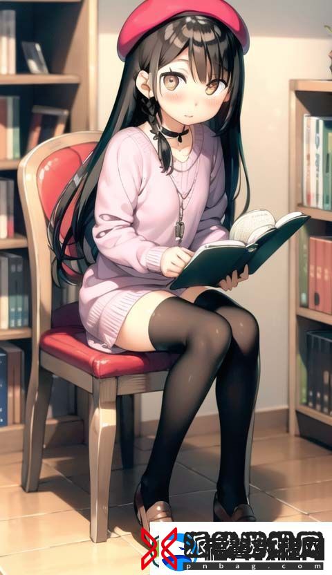 51吃瓜台北娜娜第13季究竟有哪些精彩亮点和创新元素值得关注