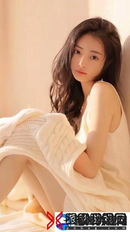经典回顾！小寡妇汆白肉最经典十首歌曲：重温那些激动人心的旋律！