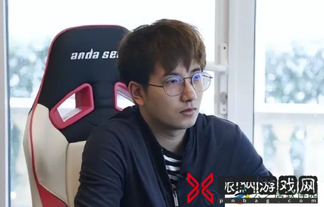 FY回应当年的吃老本到底是怎么一回事