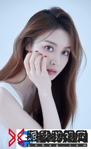 傻瓜式教程