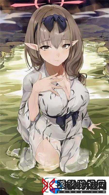 天堂jmcomicron.mic1.7.1