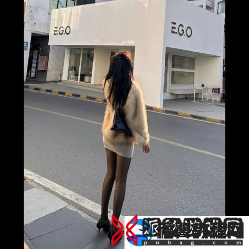 观看天美麻花星空MV免费播放用新方式提升观影体验，网友：燃爆全场！
