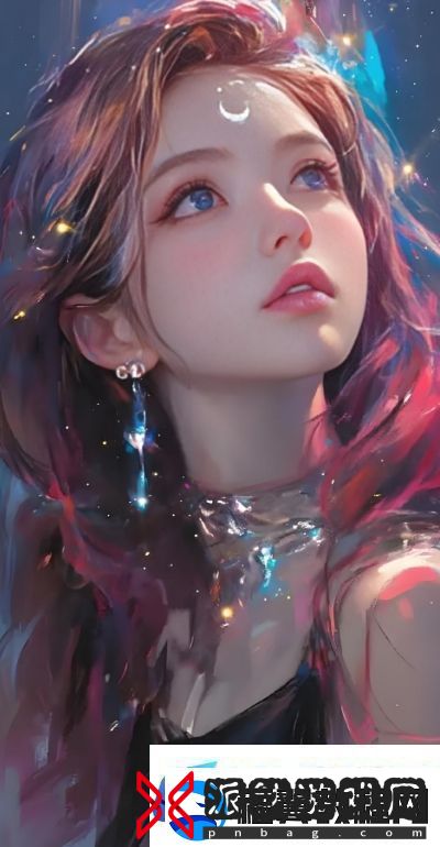 如何在线完整观看麻花传剧原创MV视频