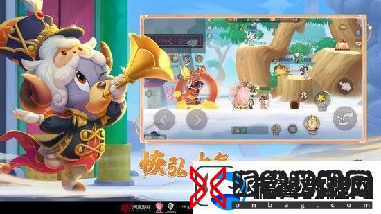 猫和老鼠礼包码2024