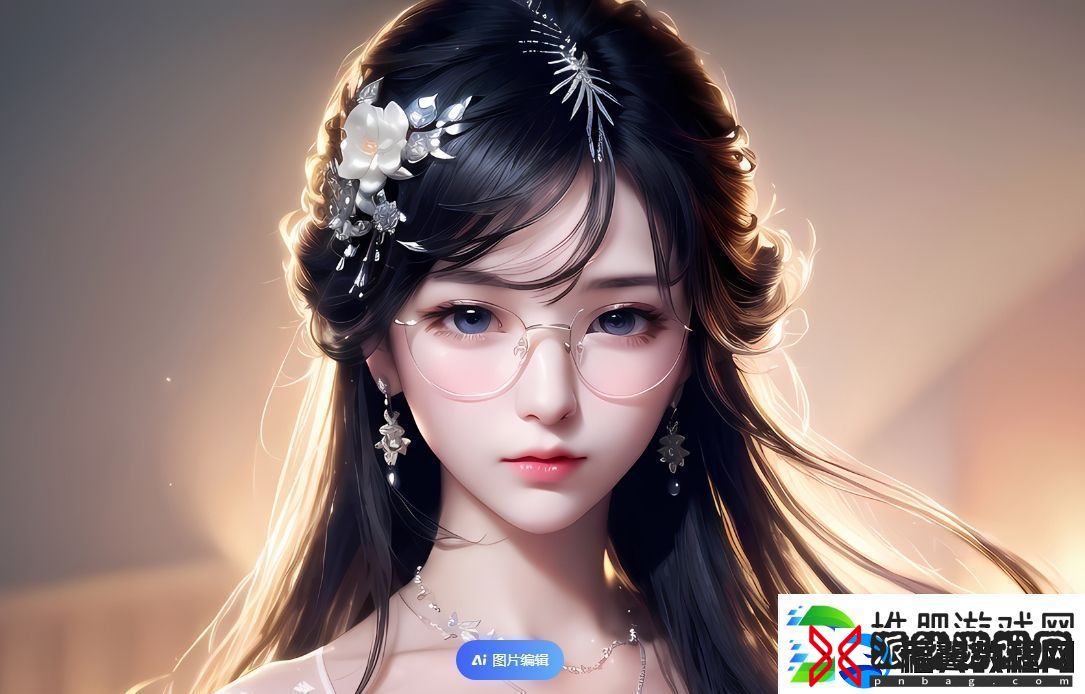 逆水寒手游君子一言任务攻略