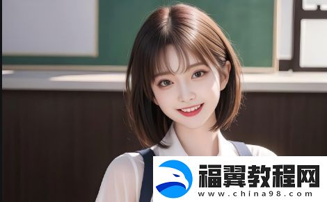 国产秘精品入口免费软件在哪能找到