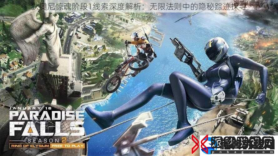 狄奥尼惊魂阶段1线索深度解析