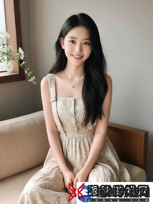 姐姐叫的好好听啊姐姐叫的好听吗成热议话题热评引发广泛讨论