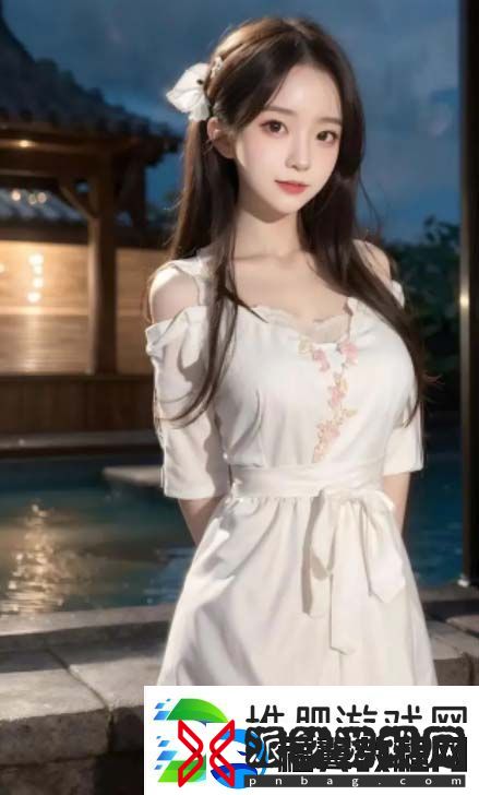 如何选择适合自己的欧洲尺码