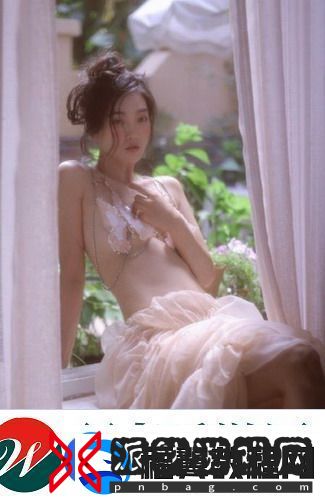 国产做受❌❌❌蜜臀777cos热潮来袭