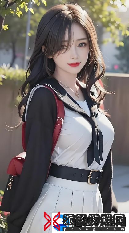 为什么女生肚子发出咕噜声