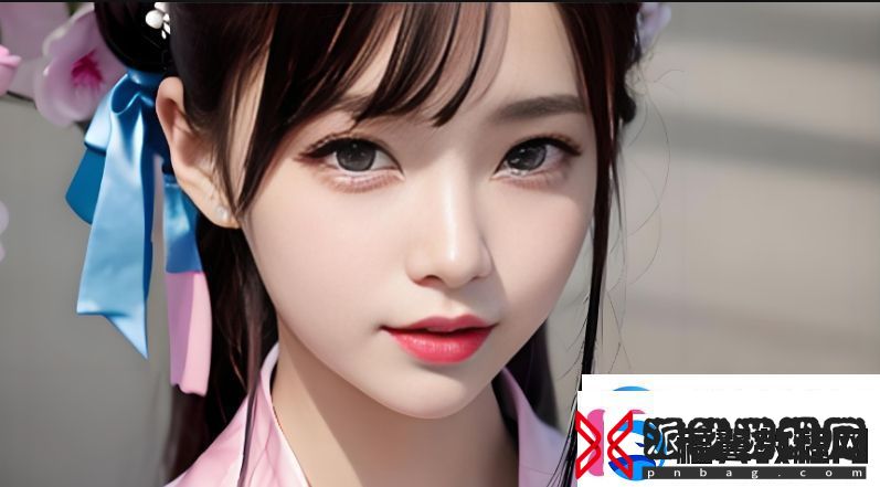 如何顺利下载安装斗阴阳短视频软件并最大化利用其功能