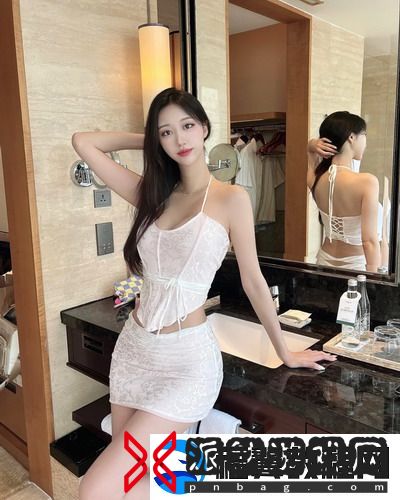 卖保险套的女销售3教你如何轻松应对亲密关系，网友：真是打开了新世界的大门！