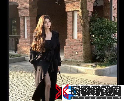 立即访问ysl水蜜桃86官方官网：感受独特魅力！
