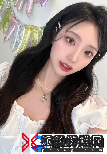 打造韩国非常大度的电影原声用音乐魅力感染观众，网友：心潮澎湃！