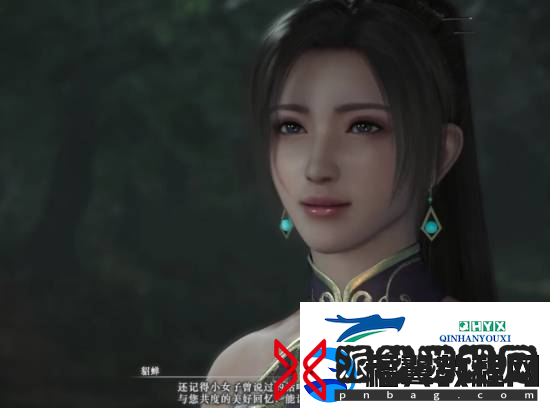 我去有牛啊!真三国无双