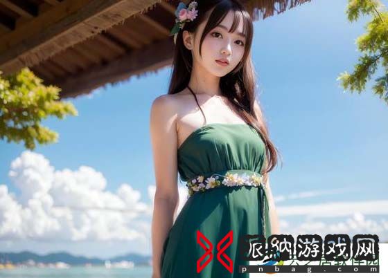 《妻子5》免费完整版高清韩剧：如何免费观看，为什么这么受欢迎？
