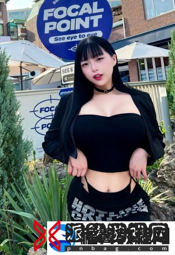 解锁高效管理利器！国内永久免费CRM系统：助你轻松提升业绩！